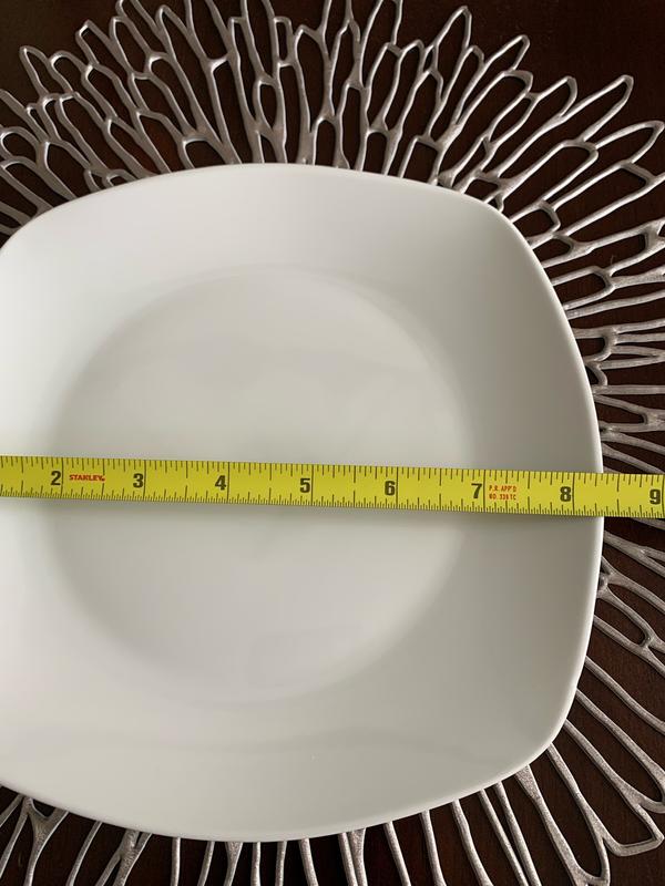 Size