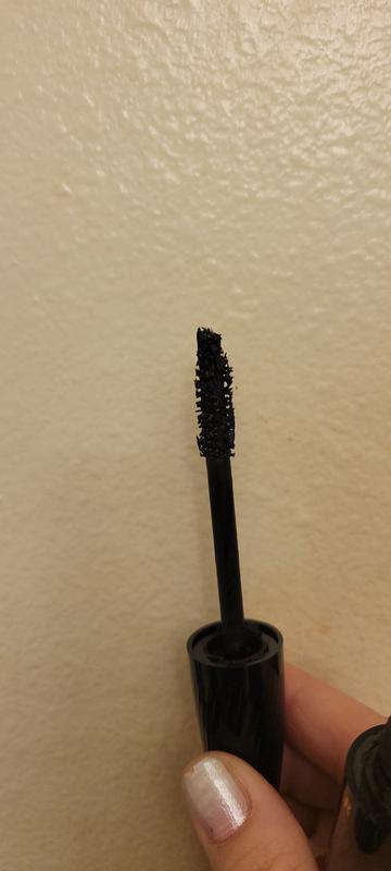 Photo from Macy's Shopper