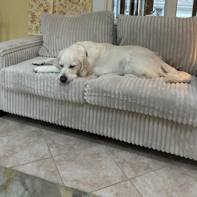 Customer carousel item 1.