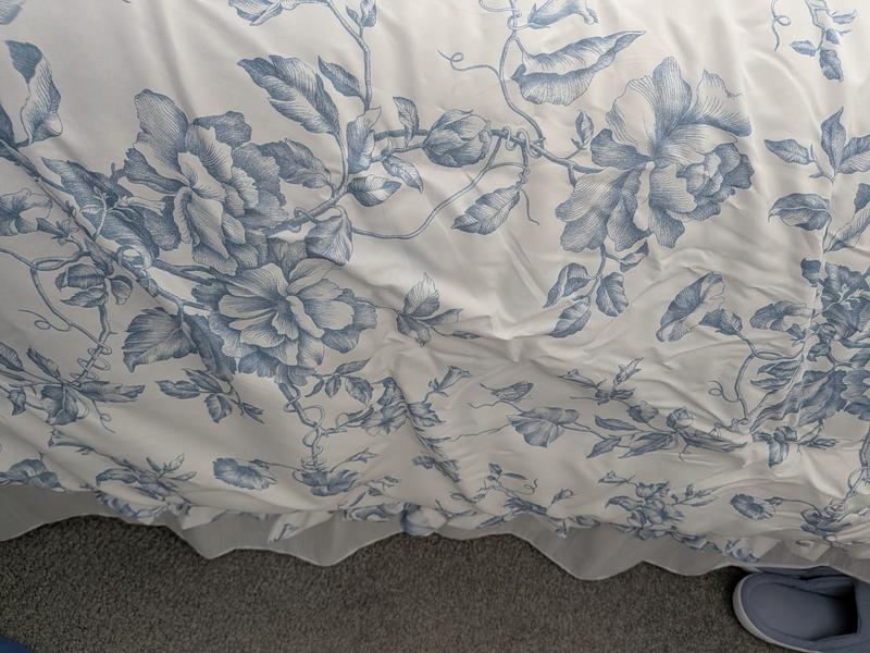 Customer carousel item 5.