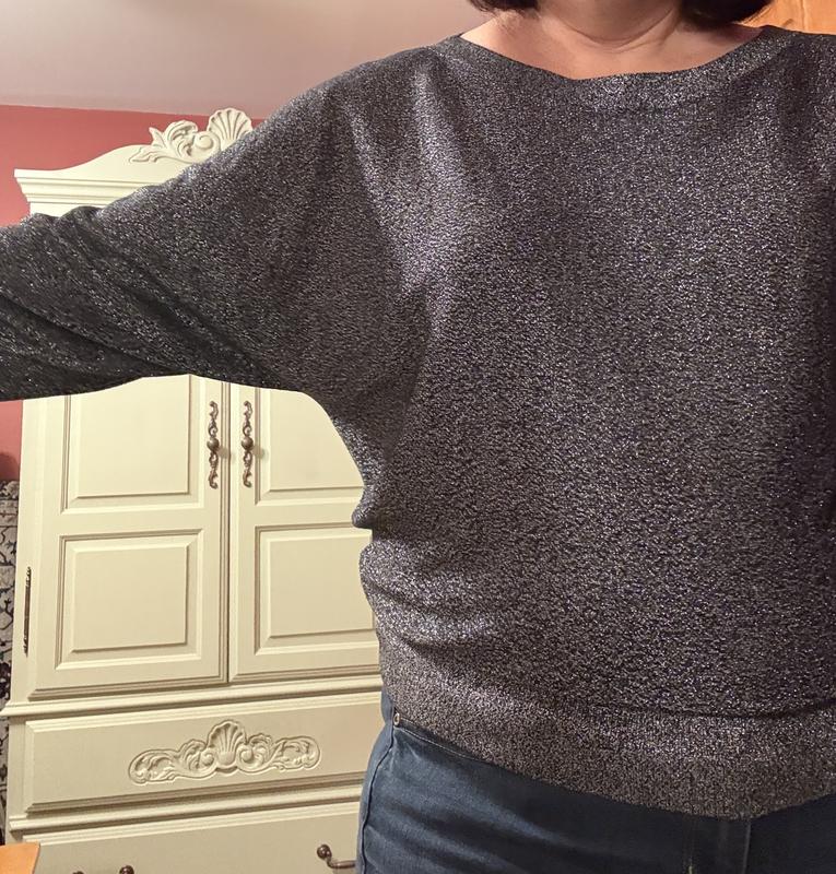 Customer carousel item 9.