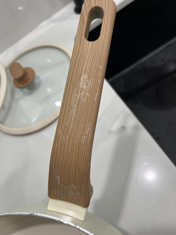 Photo from GreenpanVictim