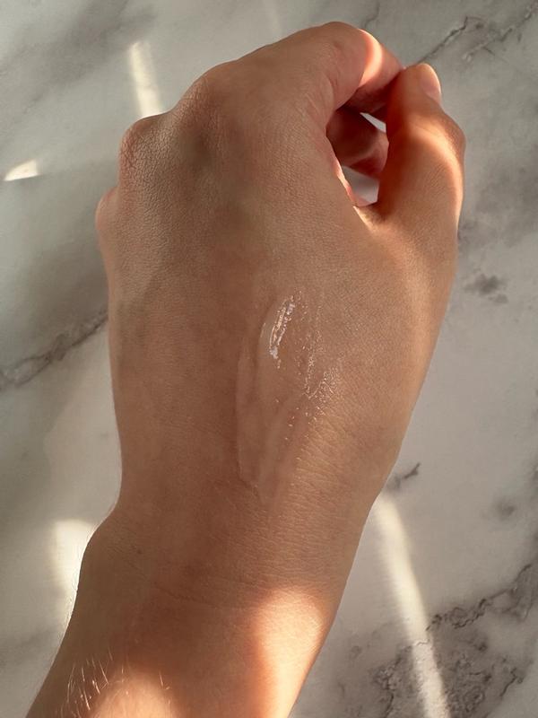 Customer carousel item 7.