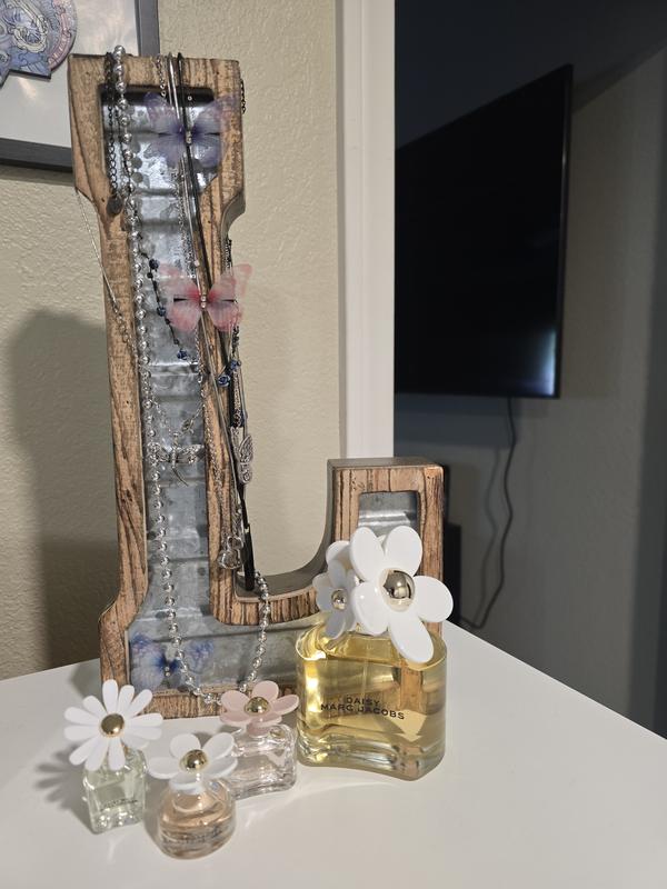 Marc Jacobs scents absolutely love it