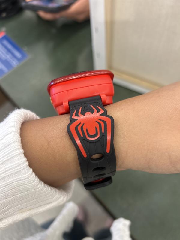 Soooo cute and comfortable