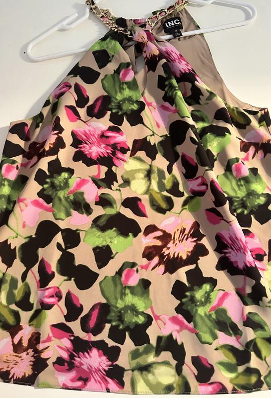 Photo from Shopgirl21