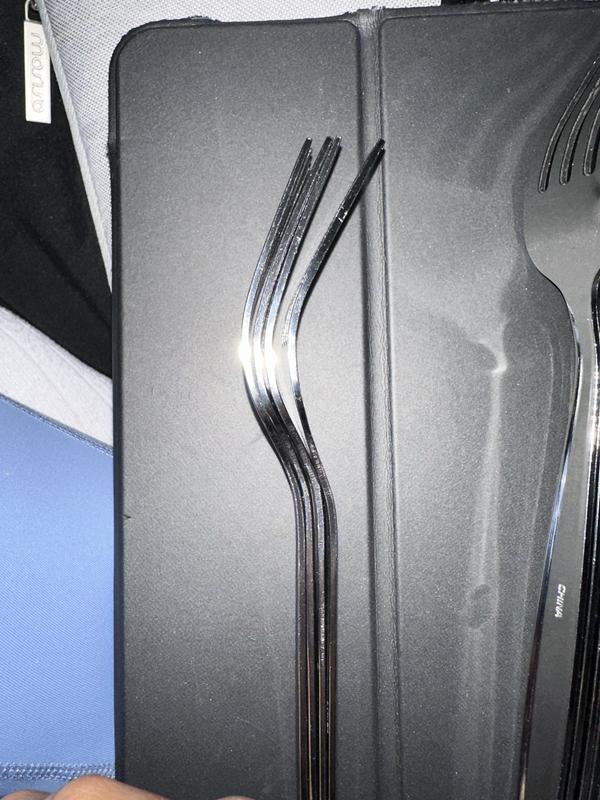 Photo from Macy's customer