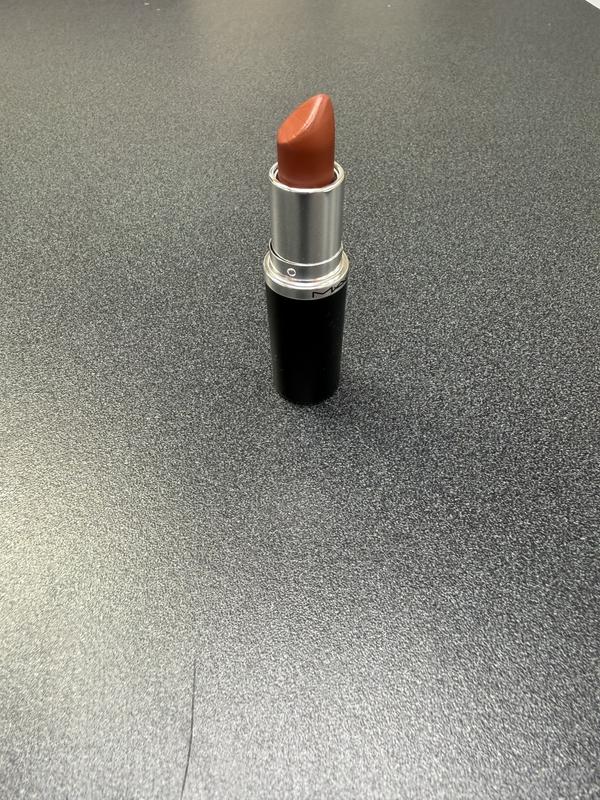 Favorite lipstick