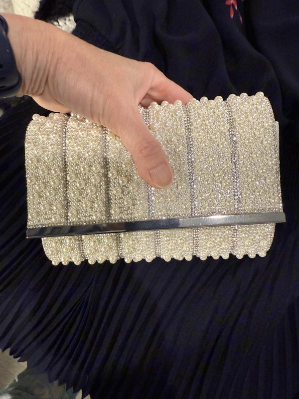 Photo from LovestoShop