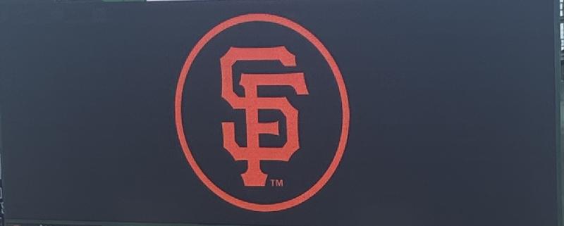 Customer carousel item 1.