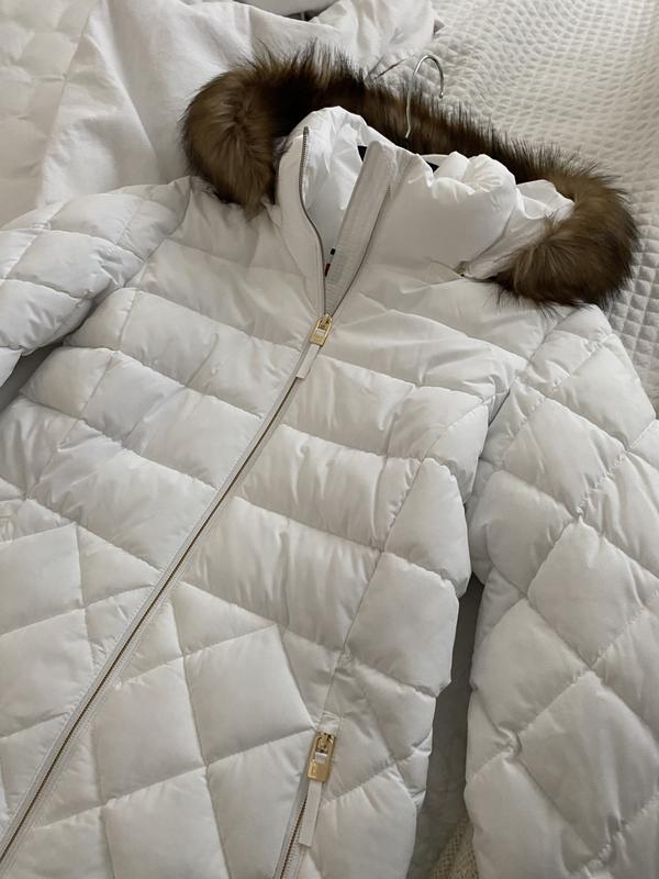 Customer carousel item 2.