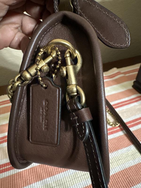 Customer carousel item 3.