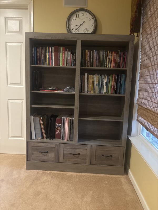 Customer carousel item 1.