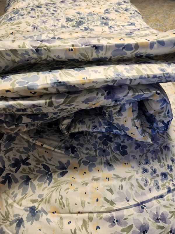 Photo from SmartSpender123