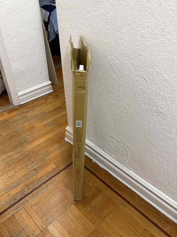 Customer carousel item 1.