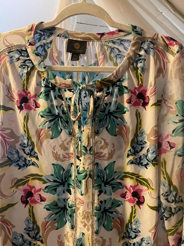 Photo from SavvyNYShopper