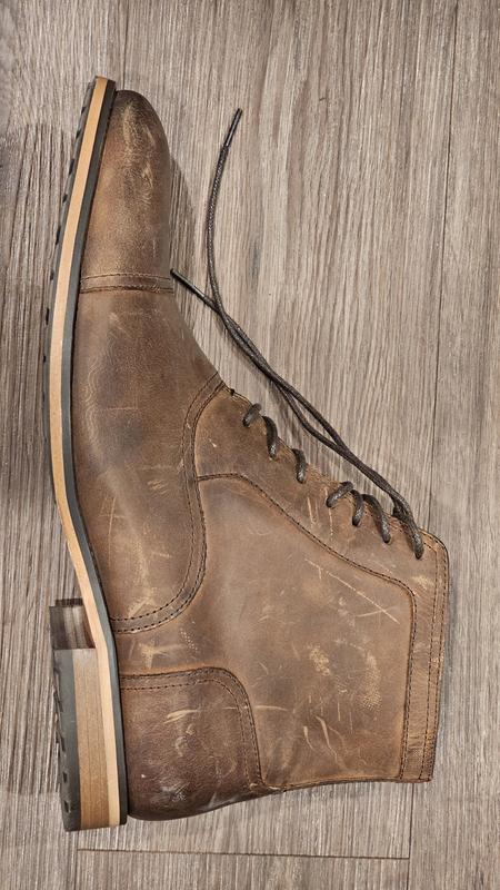 Customer carousel item 5.