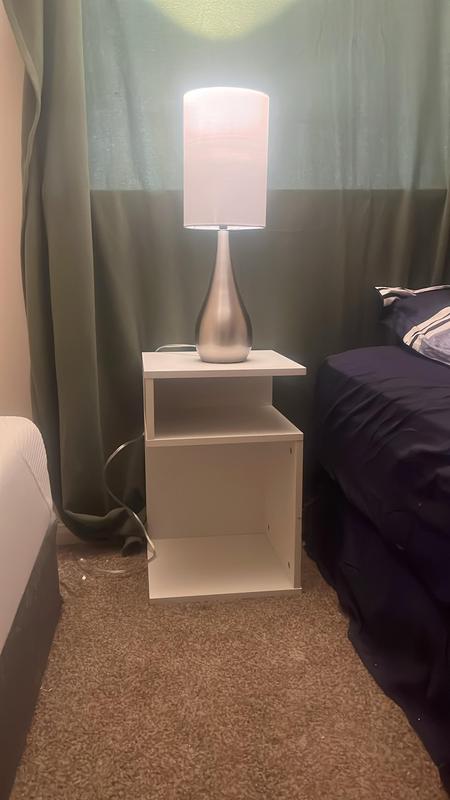 Customer carousel item 1.