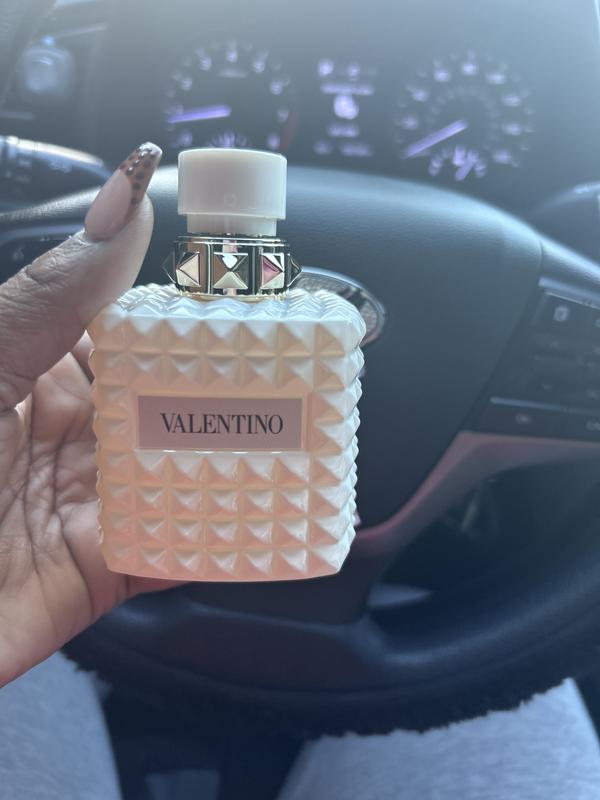 Born In Roma Uomo Rendez-Vous Eau De Toilette, 3.4 oz.