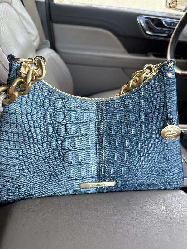 Customer carousel item 2.