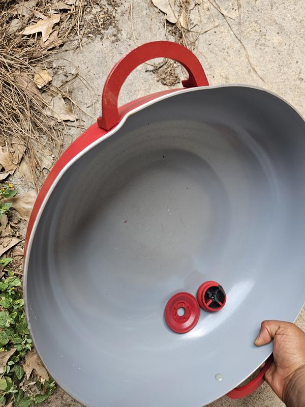 Customer carousel item 1.