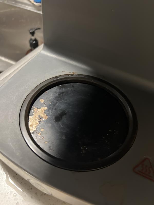 Customer carousel item 1.