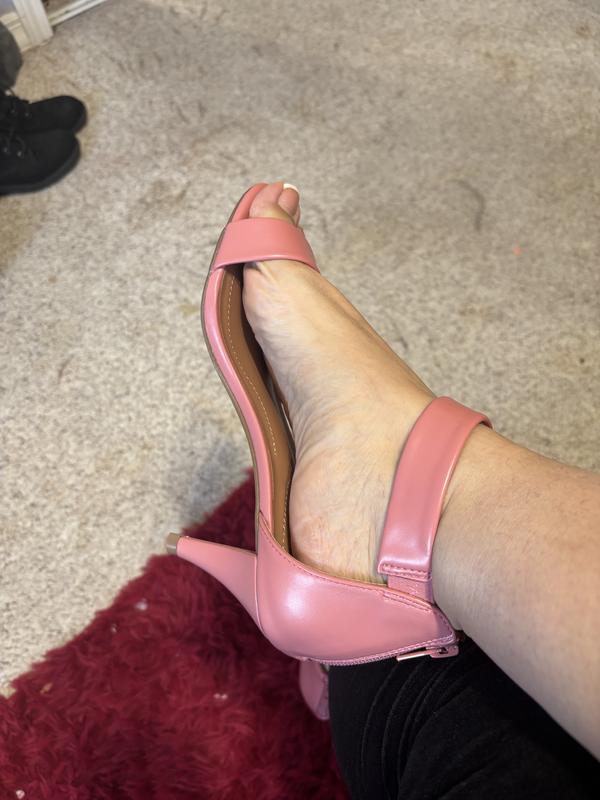 Customer carousel item 2.