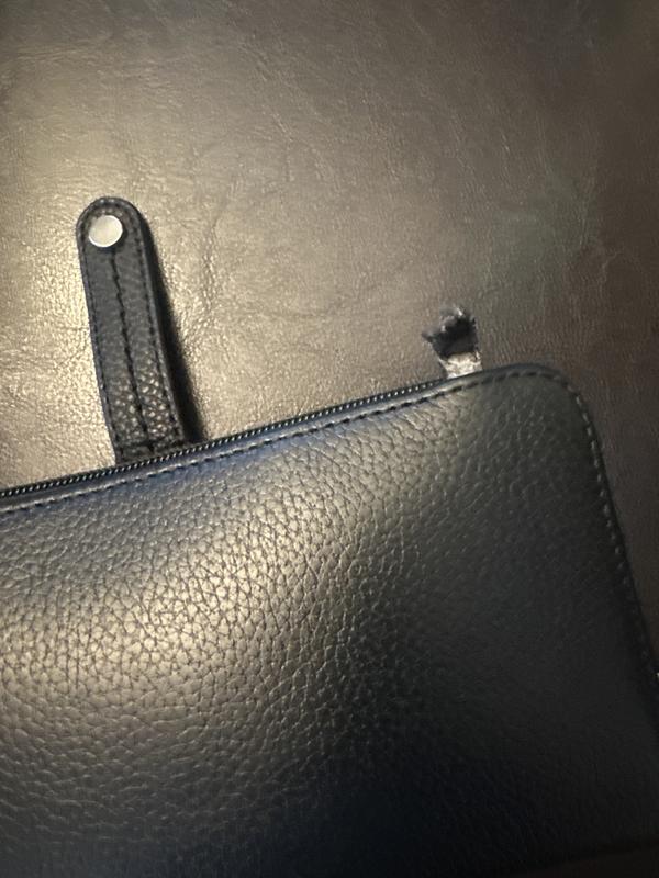 Customer carousel item 1.