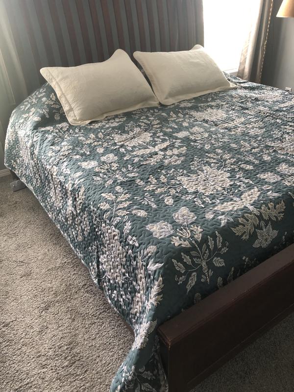 Photo from Hoosier Wife