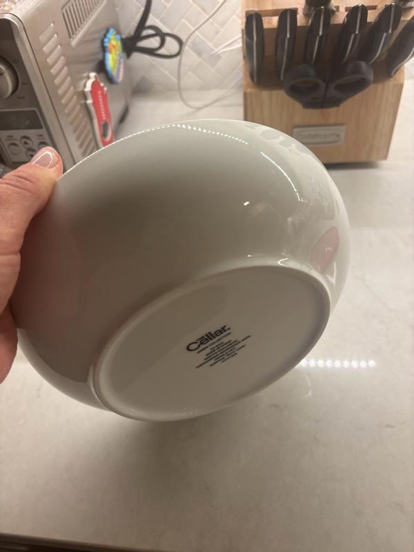Customer carousel item 3.