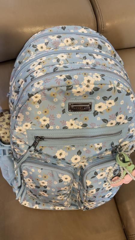 Photo from Macy's customer