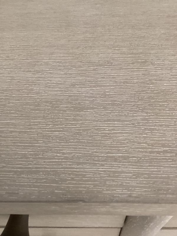 Customer carousel item 3.