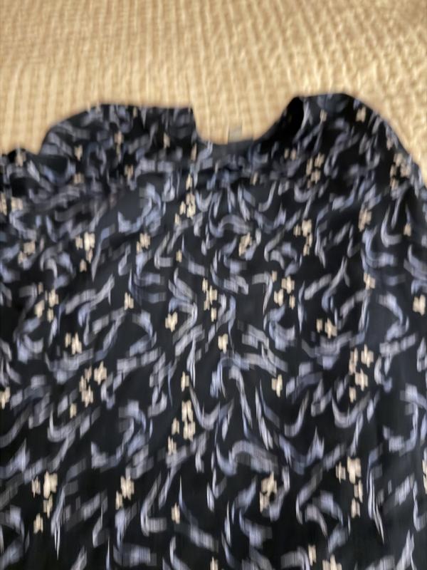 Customer carousel item 11.