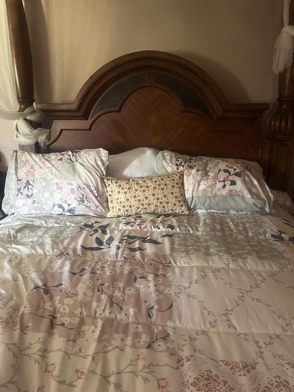 Customer carousel item 10.