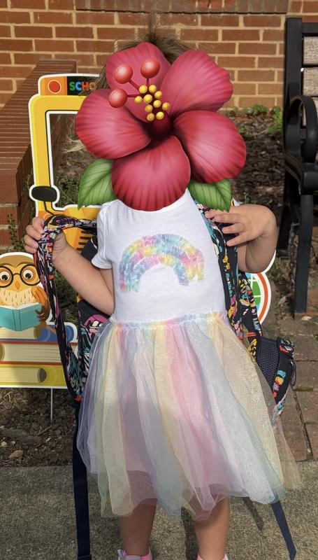 Photo from StarShopper