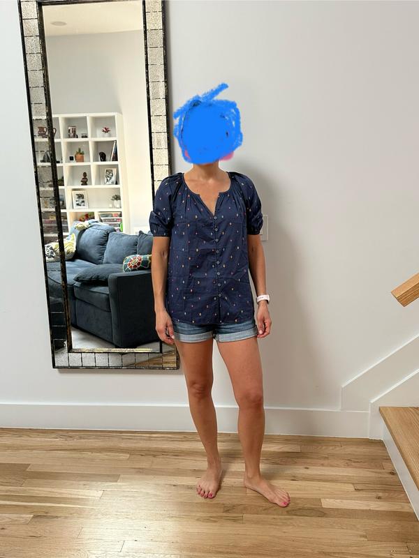 Photo from Jacket