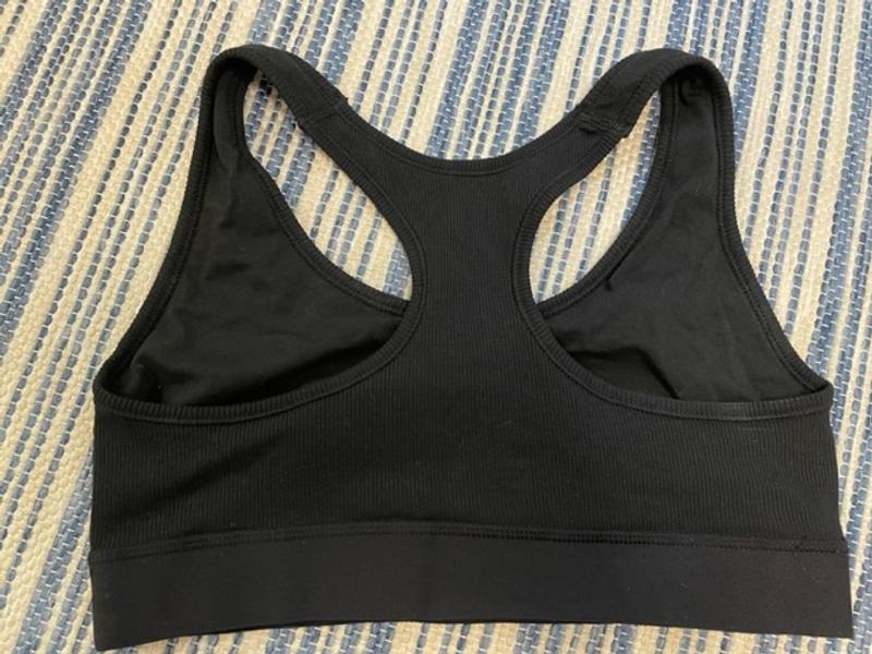 GapBody Back Racerback