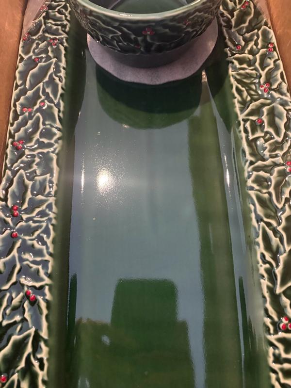 Customer carousel item 8.