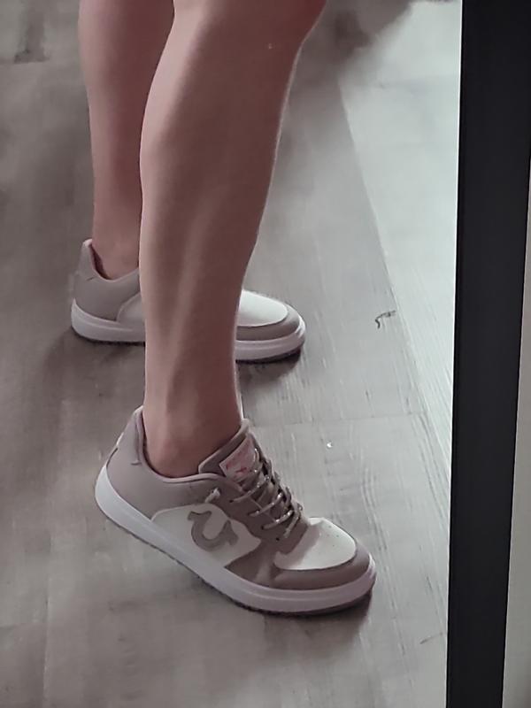 Customer carousel item 2.