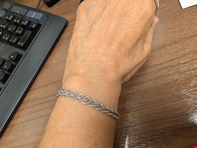 Photo from Care