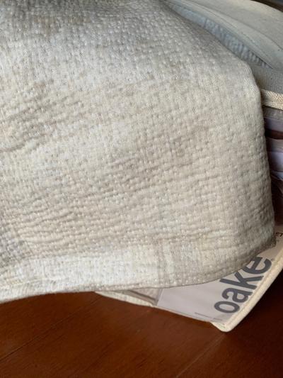 Customer carousel item 13.