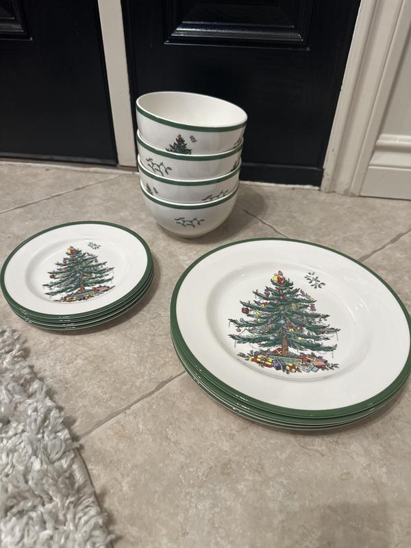 Photo from Reviewsquad