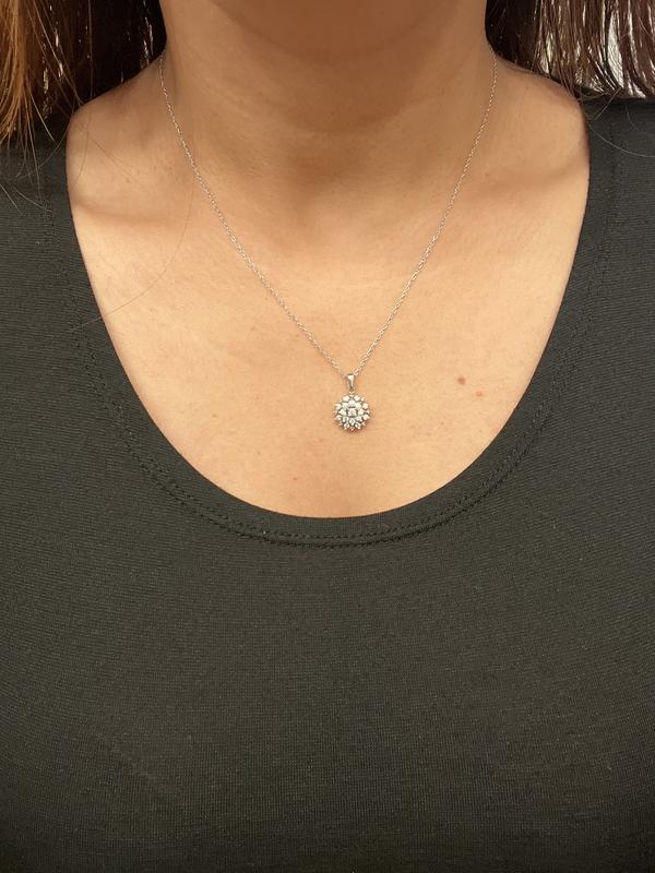 Macys personalized jewelry deals
