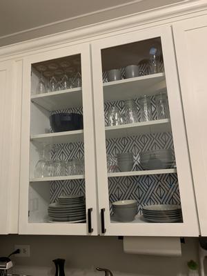 Customer carousel item 4.