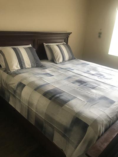 Great looking patterns