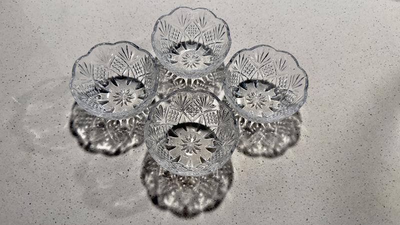 Customer carousel item 4.