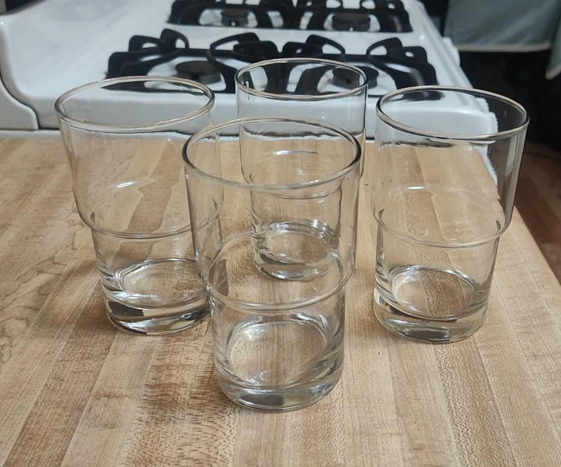 Photo from HappyShopper81