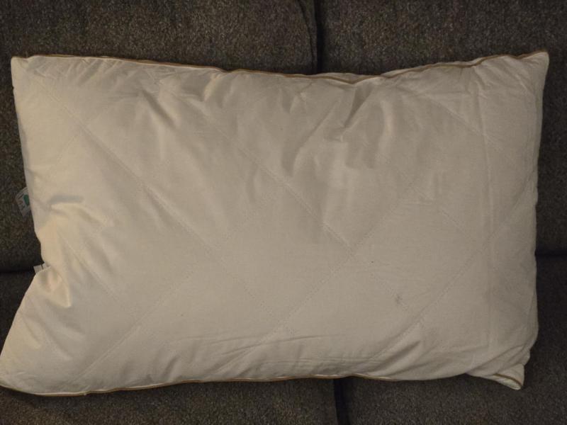 Photo from ReviewMom