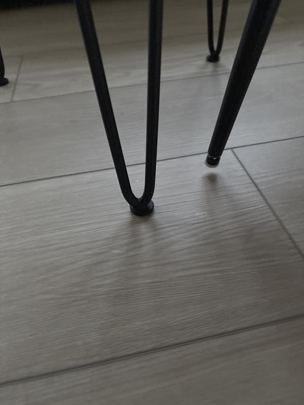 Customer carousel item 1.