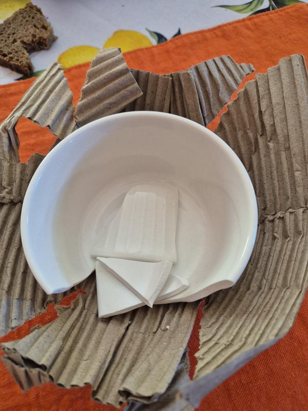 Customer carousel item 1.